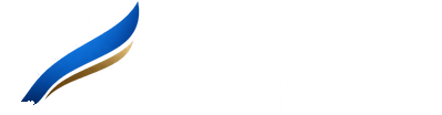 Aerova