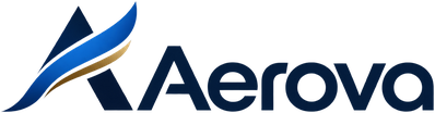 Aerova
